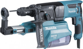  Makita HR2651T