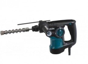  Makita HR2800