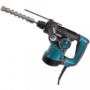  Makita HR2800 3