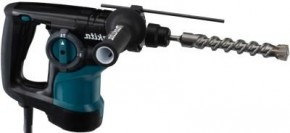  Makita HR2800 4