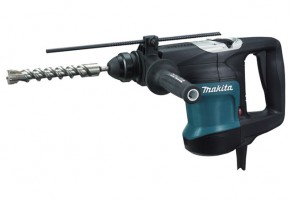  Makita HR3200C