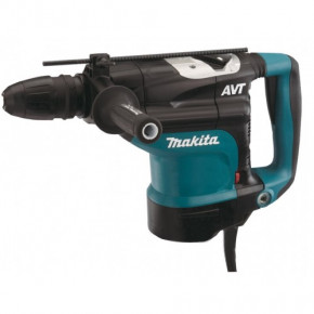  Makita HR3541FC