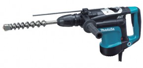  Makita HR4011C