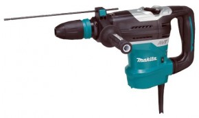  Makita HR4013C