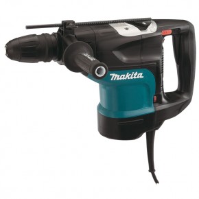  Makita HR4501C