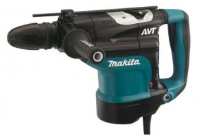  Makita HR4511C