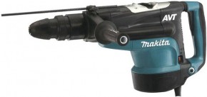  Makita HR5211C