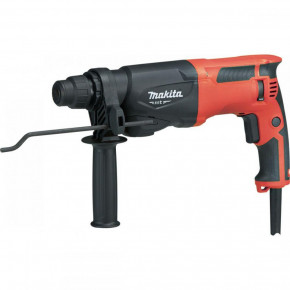  Makita M8700