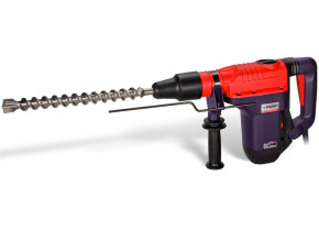  Sparky BP 860 CE SDS-max