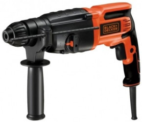  Black & Decker BDHR26K