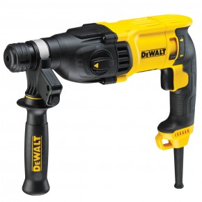  DeWALT D25133K