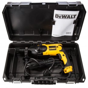  DeWALT D25133K 3