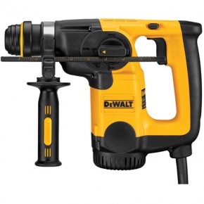  DeWalt D25313K