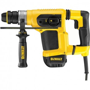  DeWalt D25413K