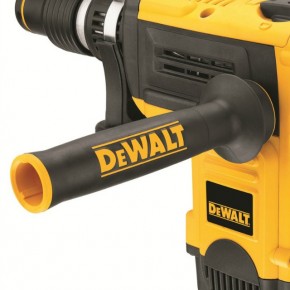  DeWalt D25501K 3