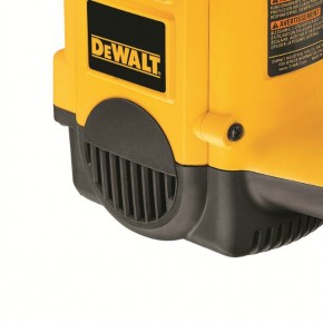  DeWalt D25501K 4