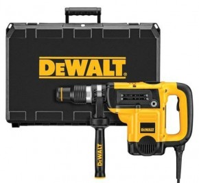  DeWalt D25501K 6