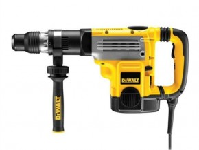  DeWalt D25762K