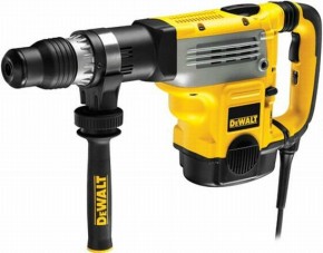  DeWalt D25762K 3