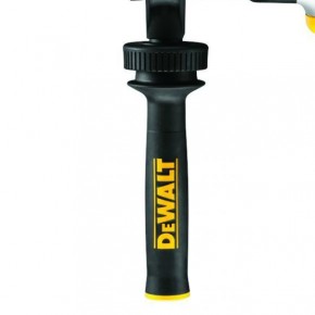  DeWalt D25762K 5