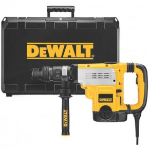  DeWalt D25762K 6