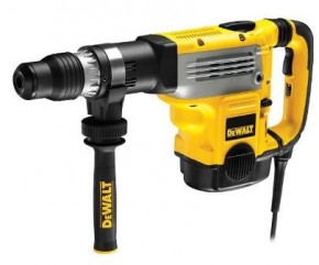  DeWalt D25763K