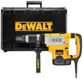  DeWalt D25763K 3