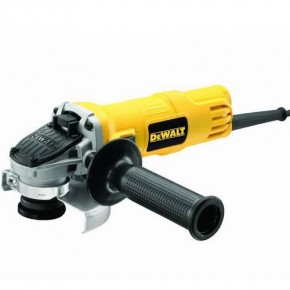  DeWalt SDS-max PD25601K+DWE4051 4