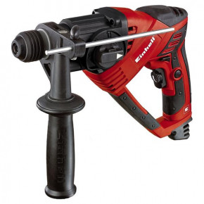   Einhell Expert RT-RH 20/1 (4258491)