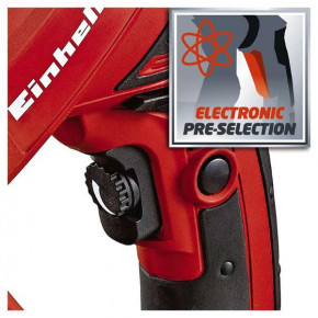   Einhell Expert RT-RH 20/1 (4258491) 8