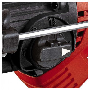   Einhell Expert RT-RH 20/1 (4258491) 9