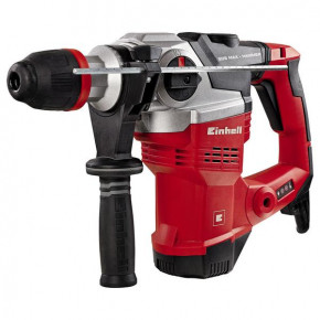   Einhell Expert TE-RH 38 E (4257950)