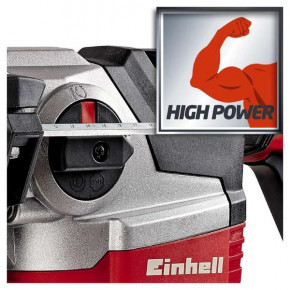   Einhell Expert TE-RH 38 E (4257950) 10