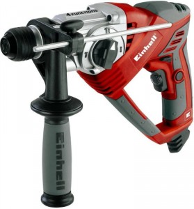  Einhell RT-RH 20/1