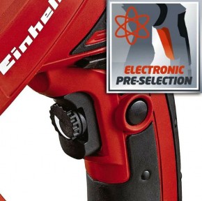  Einhell RT-RH 20/1 3