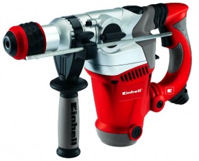  Einhell RT-RH 32Kit