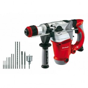  Einhell RT-RH 32Kit 4