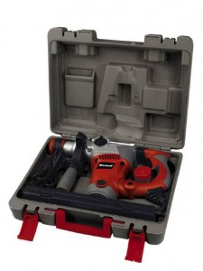  Einhell RT-RH 32Kit 6