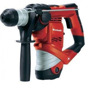  Einhell TC-RH 900  (4258237)