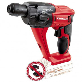  Einhell TE-HD 18 Li Solo (4513812)