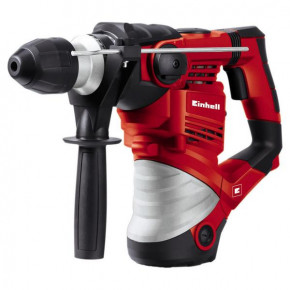   Einhell TH-RH 1600 Classic (4258478)