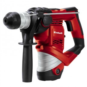  Einhell T-RH 900