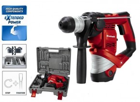  Einhell T-RH 900 3