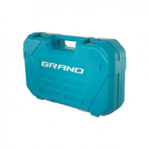   Grand  1500  (GRPE1500D) 4