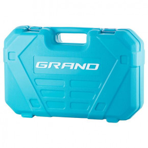   Grand -1300 (GRPE1300D) 5