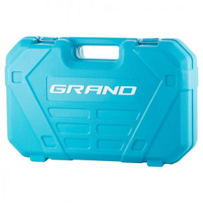   Grand -1500 (GRPE1500) 4