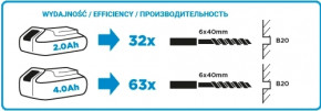  GRAPHITE Energy+  (58G009) 4