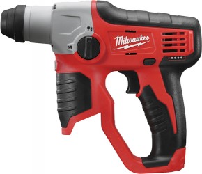  Milwaukee M12 H-0 (4933431355)