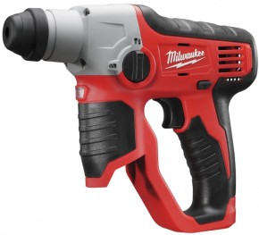  Milwaukee M12 H-0 (4933431355) 3