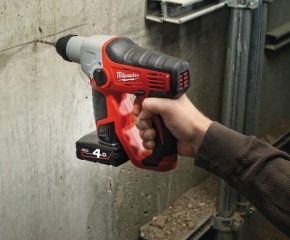  Milwaukee M12 H-0 (4933431355) 7